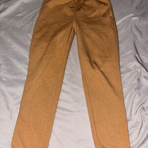 XS Carhartt Sweatpants Uni